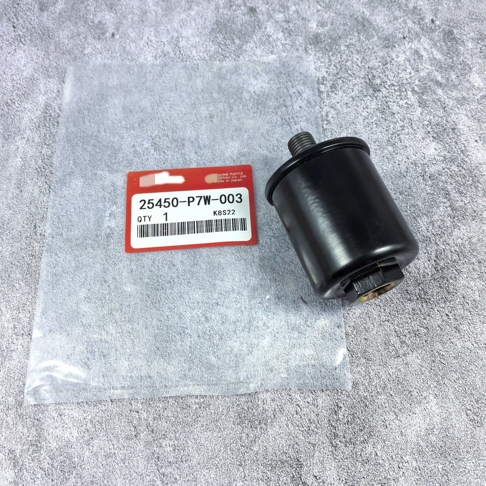 Filtro de transmisión automática OEM 25450P7W003 para Honda Accord 2003-2007 EE. UU. Foto 1 de 3