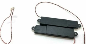 Genuine Original Speakers For Asus T300 chi Bei Ruier-S125K - Bild 1 von 2