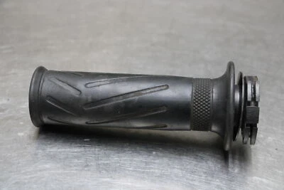 09-12 Yamaha FZ6R Throttle Tube Foto 1 de 4