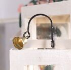 Shop Door Bell,  Dolls House Miniatures, Victorian House Accessory