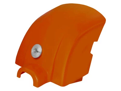 Haube für Vergaser passend für Stihl 028AV Super - Bild 1 von 2