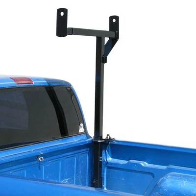 For Ram 1500 2011-2025 TrailFX 2599123103 Ladder Rack Foto 1 de 4