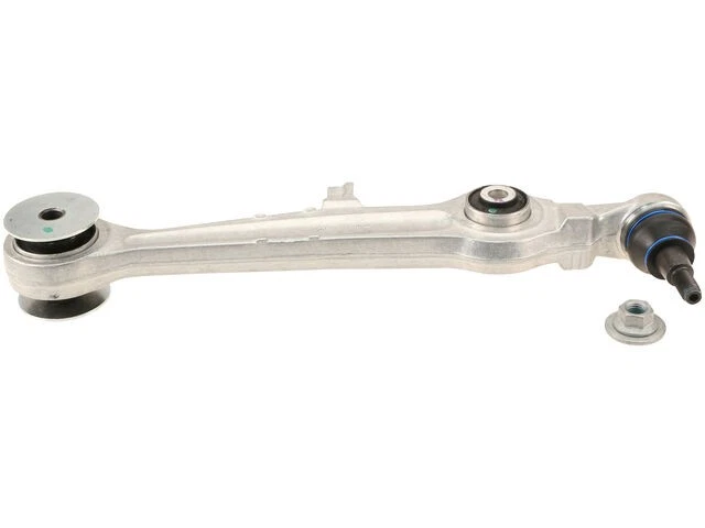 Передний нижний передний рычаг управления для 2003-2004 Audi RS6 MY433DC - Изображение 1 из 1