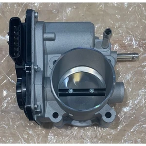  A-Premium Electronic Throttle Body For Toyota & Scion Vehicles - 1.8L L4  - Bild 1 von 9