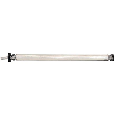 936-188 Dorman Driveshaft Rear for Ram Van Dodge 1500 2500 3500 2000-2003 - Imagem 1 de 3