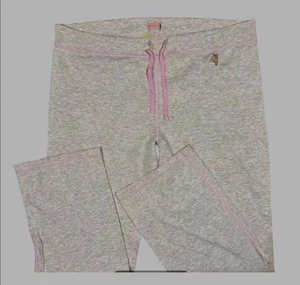 Disney Tinker Bell Lounge Hose Damen XL.  Neu ohne Etikett - Bild 1 von 8