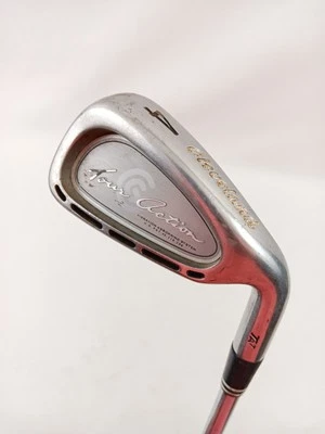 Cleveland Tour Action TA7 4 Iron Right Handed Regular Flex Steel Shaft - Image 1 of 4