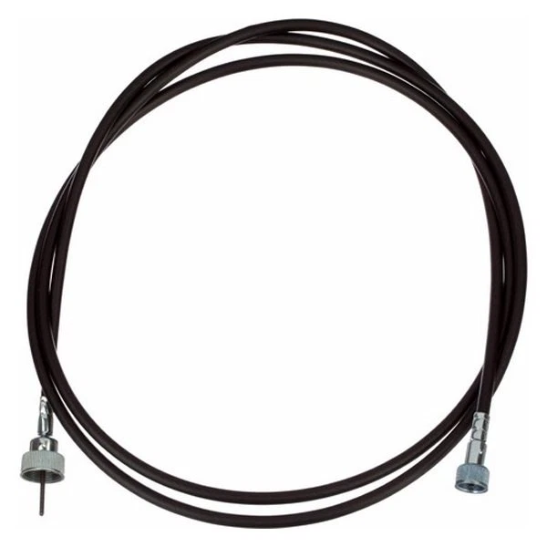 For Chevy Corvette 1972-1973 ATP Y-892 Speedometer Cable — 第 1/2 张图片