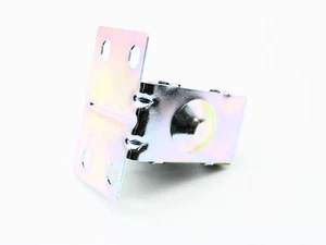 120-107112 White Rodgers 14Vdc Solenoidcoil Condutyspno OEM 120-107112 - Picture 1 of 3