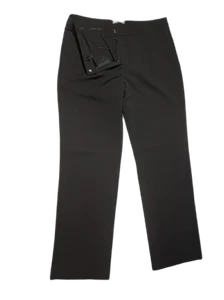 Rubino Long Pant - Picture 1 of 10