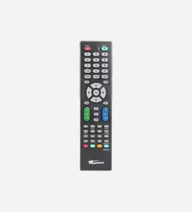 TELECOMANDO UNIVERSALE - TRUSTECH - Foto 1 di 1