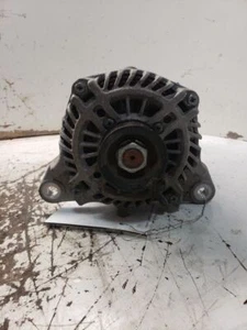 Alternator Classic Style 5 Lug Wheel Fits 15-23 DODGE 1500 PICKUP 1344705 - Picture 1 of 10