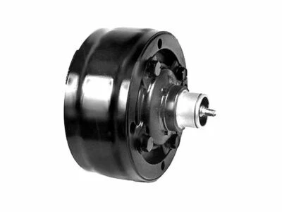 For 1984-1987 Chevrolet Corvette A/C Compressor 82956HR 1985 1986 - Image 1 of 2