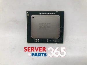 SLBRK INTEL XEON E7520 QUAD CORE 1.86GHZ 18MB 4.8GT/S 95W PROCESSOR - Picture 1 of 3