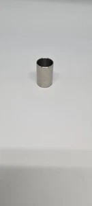 13696 - Davey destage spacer • To suit HM160-15 pump - Picture 1 of 1