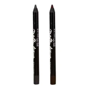 Delineador de ojos Maybelline Lasting Master Drama Kohl 16H Hold - Imagen 1 de 3