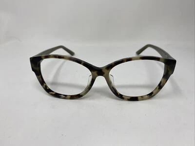 GAFAS DE SOL MAUI JIM SUMMER TIME MJ 732-15D 54/16/140 OLIVA TORTUGA MARCO CG87 Foto 1 de 4