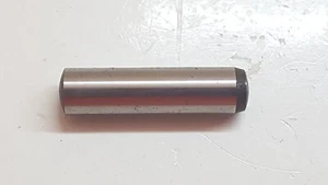 BETA perno 8 x 32 UNI 6364A 2543911 000 - Picture 1 of 6