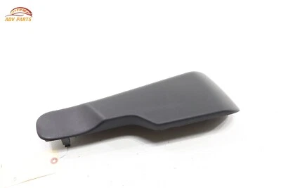 Land Rover Range Rover 2006-2013 asiento trasero derecho cubierta inferior OEM Foto 1 de 4