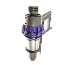 Dyson V10 Animal Bloc moteur - Neuf