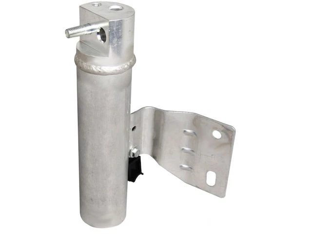 A/C Receiver Drier 88BPCN71 for Compass Patriot 2010 2011 2012 2013 2014 2015 — 第 1/1 张图片