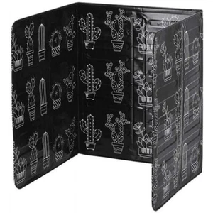 Stove Splatter Guard Grease Shield Nonstick Foldable Oil Stove Splash Guard - Picture 1 of 7