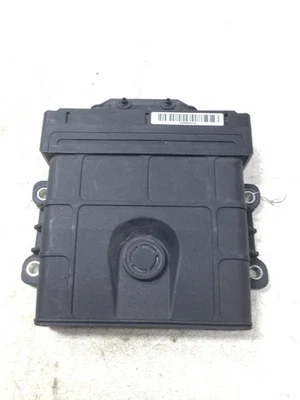 Volkswagen Golf 2013 transmisión ecu ++ Foto 1 de 4