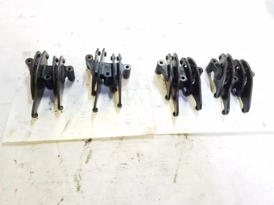 6.7L Left Intake Exhaust Rocker Arms | Fits 2011-2012 Ford F250 F350 - Image 1 of 4