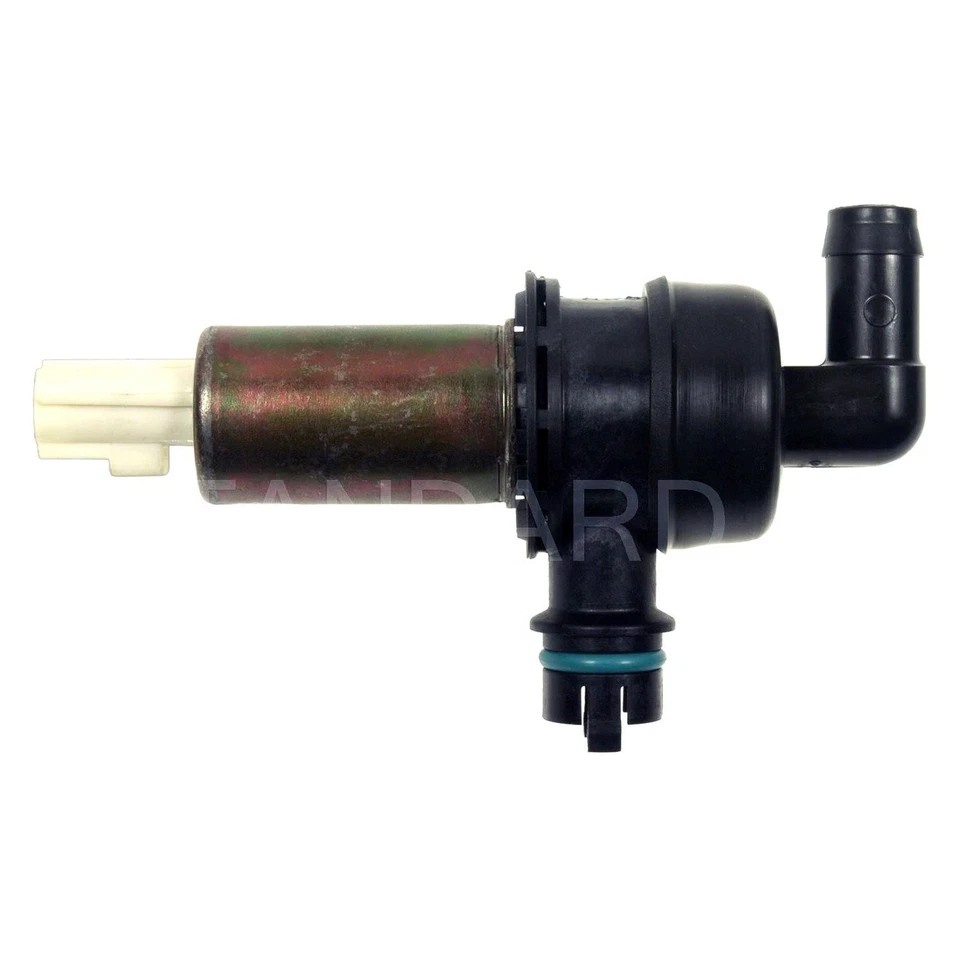 For Ford F-150 1997-1999 Standard CVS24 Vapor Canister Vent Solenoid Foto 1 de 4