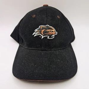 Mütze New Hampshire Fischer Katzen – 2004 Eastern League Champions – verstellbar - Bild 1 von 3