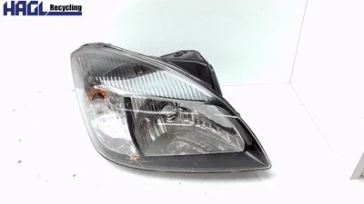 Scheinwerfer mit Blinker komplett Rechts 921021G630 Kia Rio 1.4 DE Limousine - Bild 1 von 4