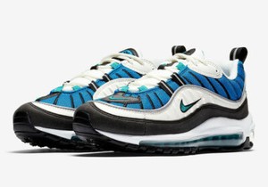 air max 98 ebay