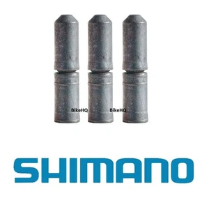 Shimano 6 7 & 8 Speed Chain Joining Pin - HG - IG - Picture 1 of 5
