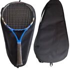 Oxford Racquet Sleeves Training Tennis Racquet Case Tool Tennis Rackets Bag