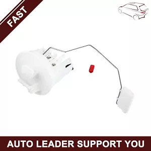 Piece of 1 Main Fuel Tank Guage Level Sensor QE20DE fit for Nissan X-Trail T30 - Picture 1 of 7