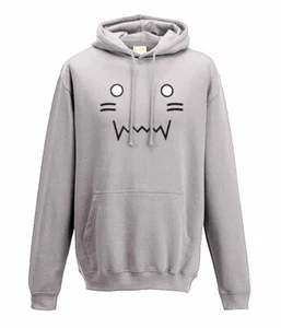 Chibi Alphonse Fullmetal Alchemist Erwachsene Hoodie - Bild 1 von 4