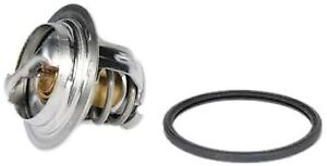 Genuine GM Thermostat for CHEVY BUICK EQUINOX TERRAIN LACROSSE GMC 2.4L 12622410