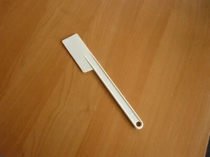 Witte pannenlikker - Afbeelding 1 van 2