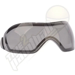 Lente térmica V-Force Grill HDR - humo ** ENVÍO GRATUITO** - Imagen 1 de 2