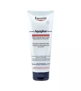 Eucerin Aquaphor Soothing Skin Balm 220 ml - Picture 1 of 1