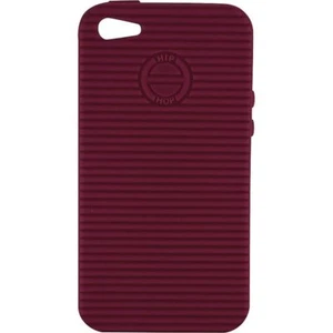 HIP HOP COVER HERO ROSSA  PER IPHONE 4-4S   HCV0037   - Imagen 1 de 1