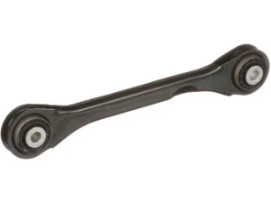 Control Arm 78QDQB28 for A4 allroad Quattro A5 A6 A7 A8 Q5 RS5 S4 S5 S6 S7 S8 - Picture 1 of 1