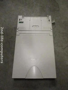 Canon M18083 Flatbed Flachbett F/B Scanner Unit FOR DR2580C DR-2580C Scanner - Photo 1/4