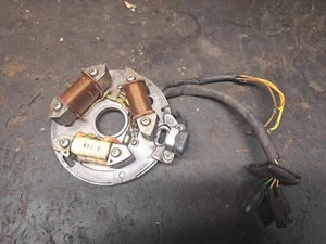 OEM 1993 Polaris Storm 750 Stator Magneto - Picture 1 of 2