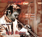 Chet Baker   The Trumpet Player Cd Comp Rm