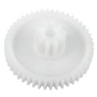 Strong Plastic Gears for Children's Electric Car 550 and 390 For Gearbox