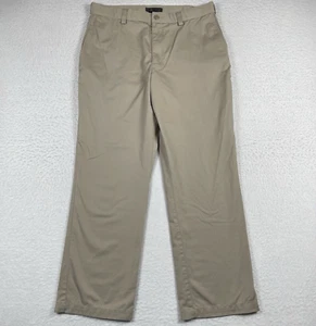 5.11 Tactical Hose Herren 36x32 beige Covert 2.0 Utility Prepper Workwear Reise - Bild 1 von 18