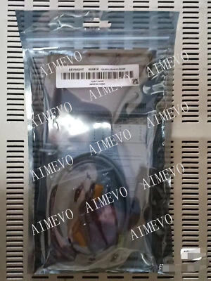 1pcs AGILENT KEYSIGHT N2841A 150MHZ oscilloscope probe - Image 1 of 2