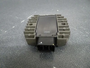 New Moose Regulator/Rectifier Fits Arctic Cat UTV Models 450 to 1000 #2112-0963 - Picture 1 of 4