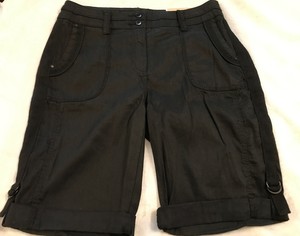 calvin klein boxers reddit